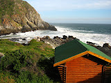 South Africa - 293.JPG