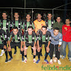 FinalXXXTorneioFutsal-25.jpg