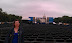 Jen's Graduation