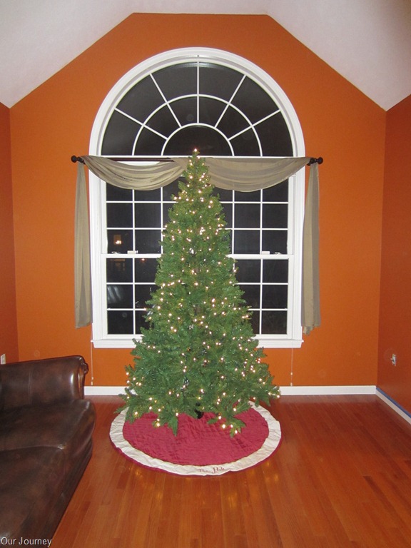 [IMG_2413%255B4%255D.jpg]