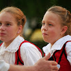 2013_fili_nyari_turne (50).JPG