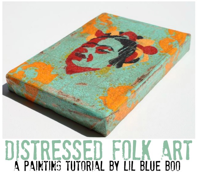 [distressed%2520folk%2520art%2520tutorial%2520by%2520lil%2520blue%2520boo%255B4%255D.jpg]