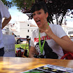 ROCK IN AMADORA 28 JUN 2014 FOTOS APPF ASSOCIA+ç+âO AMADORA PASSADO PRESENTE FUTURO APPF AMBIENTES  (15).JPG