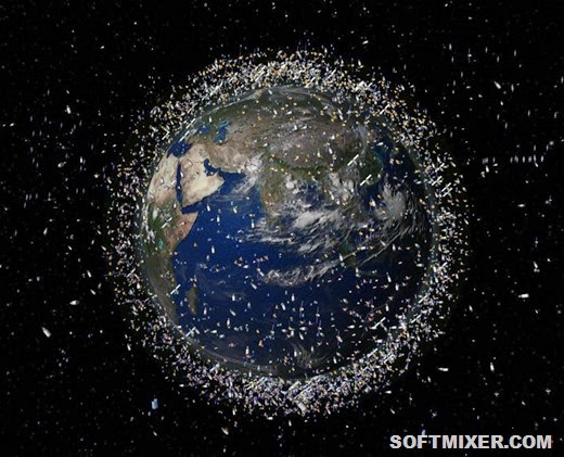 [1236612608_1208204064_3%255B7%255D.jpg]