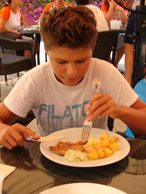 Koboldtábor2014_3nap 345.jpg