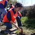 Berkeley Project Month 2010 - Greening Berkeley