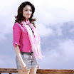 Tamanna Latest New More Dancing  Images Gallery