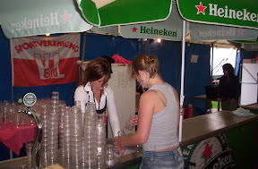 100_0732.jpg