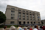 The Illinois State Library.