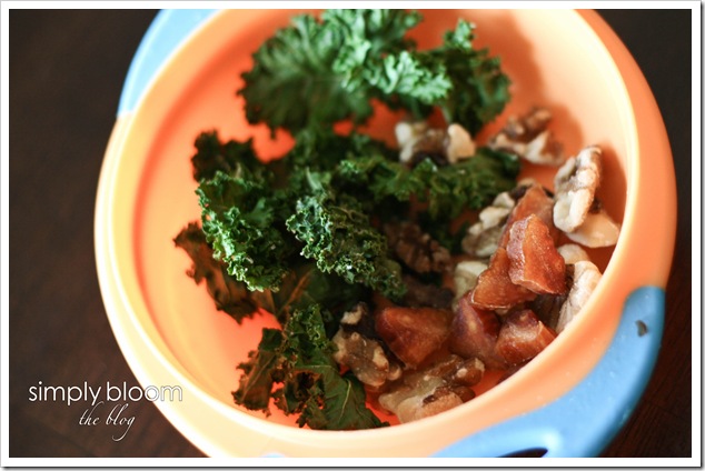 Kale (2 of 1)