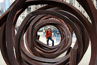 Public art