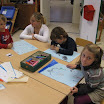 meestappertje 2 007.jpg