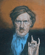 Austin Osman Spare 8