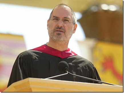 steve-jobs-stanford