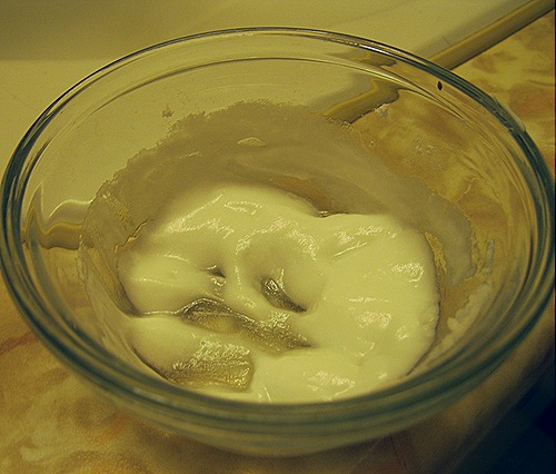 [IMG_0844%255B21%255D.jpg]