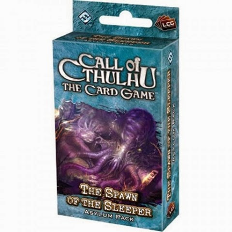 [call-of-cthulhu-the-card-game-asylum-pack-the-spawn-of-the-sleeper-600x600%255B3%255D.jpg]
