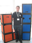 gamescom 218.jpg