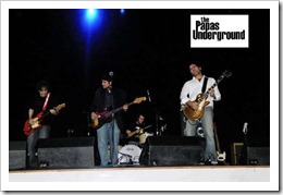 Banda 4