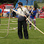 SSHL Rosina 2009