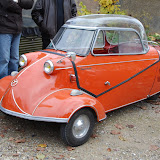DSC_0213.JPG