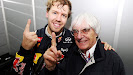 HD Wallpapers 2012 Formula 1 Grand Prix of Brazil