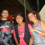 DSC06479.JPG