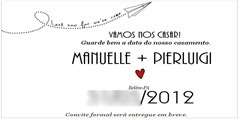 Save-The-Date_thumb2 Save-The-Date_thumb2