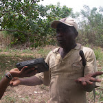 nigeria Ghana new memory card 2007 121.jpg