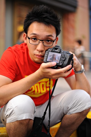 [DSC_8071%2520copy%255B4%255D.jpg]