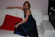 Olga Lebekova Dating Coach 15