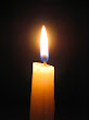 Candle