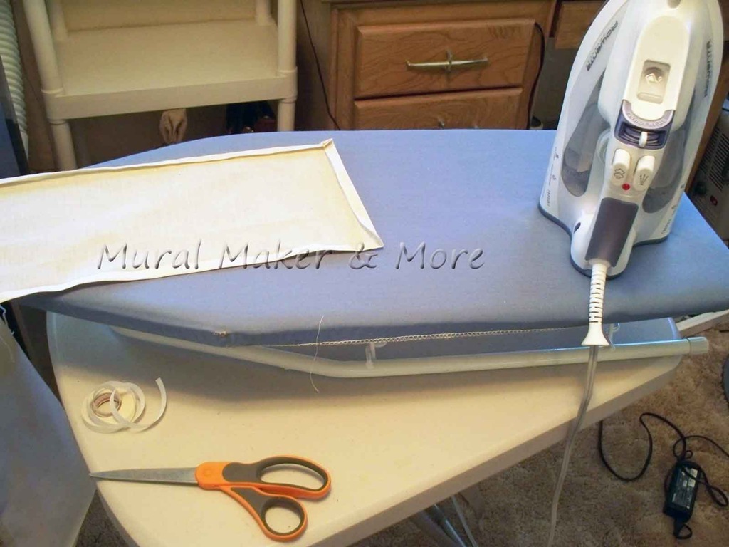 [no-sew-muslin-runner-1%255B3%255D.jpg]