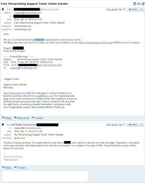 Fwd RimuHosting Support Ticket Online Slander - Gmail - Mozilla Firefox 7222011 34856 PM.jpg Fwd RimuHosting Support Ticket Online Slander - achaia3@gmail.com - Gmail - Mozilla Firefox 7222011 34856 PM.jpg