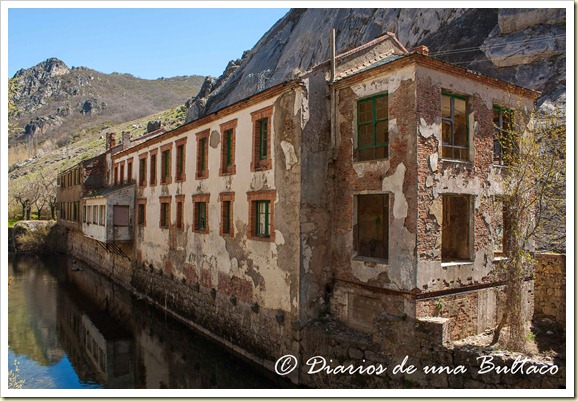 Ruta_04_05-29 Ruta_04_05-29