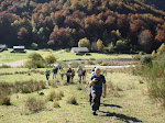 DSC01543.JPG