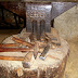 Beloiannisz, Mór, Tés, Fehérvárcsurgó / DSCN2910.JPG