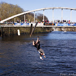 01.05.12 Tartu Kevadpäevad 2012 - Karsumm - AS20120501TKP_V105.JPG
