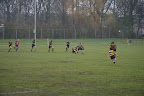 Foto's Beker Finale '07/'08