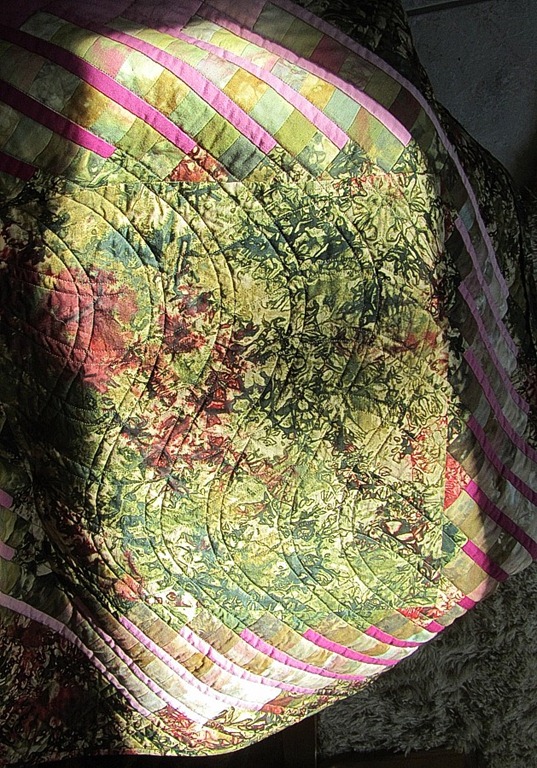[gorgeousquiltquiltinginsqauresinsun13%255B14%255D.jpg]