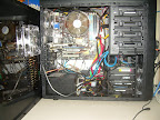 AMD_PC (3).JPG