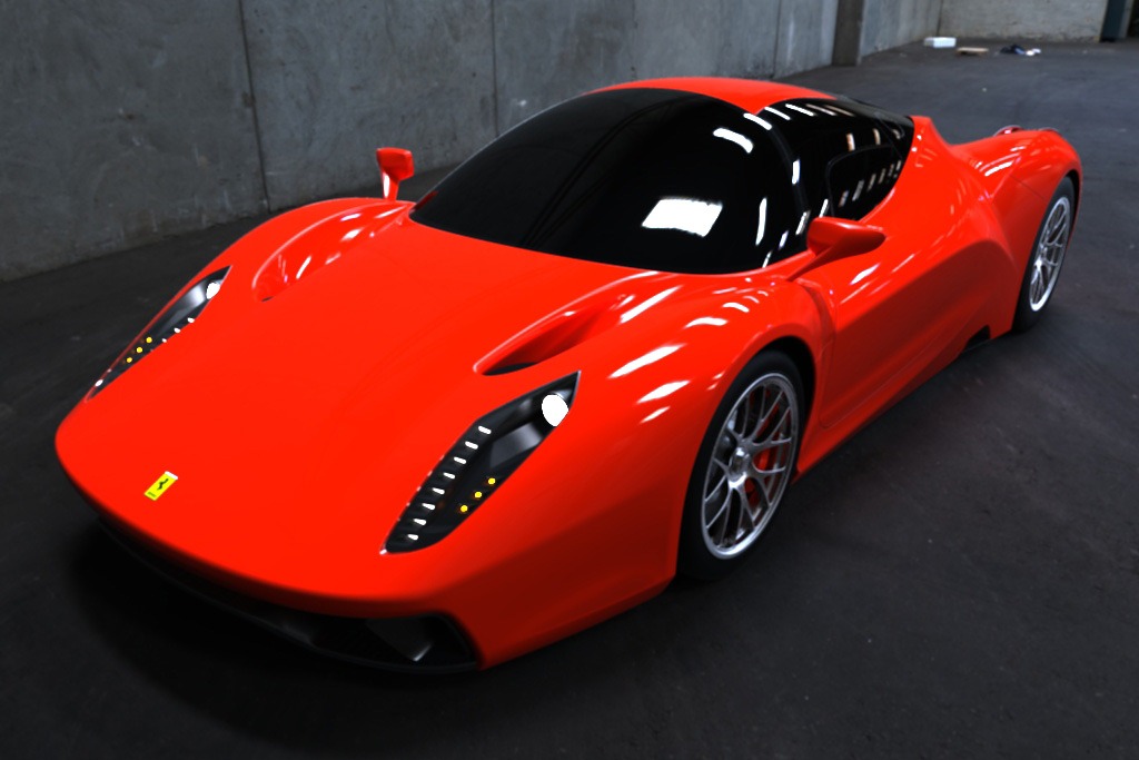 [Ferrari-F70-Design-93.jpg]