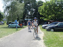 P5310009-1.JPG