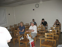 IMG_2237.jpg
