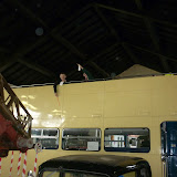 Operation Wolfcub - P1080048.JPG