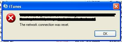 [a%2520bit%2520like%2520this%2520one%252C%2520but%2520less%2520info%255B3%255D.png]