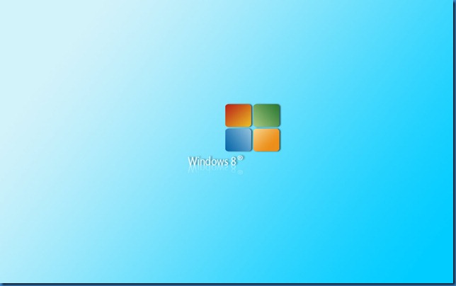 Windows-8-Wallpapers-4
