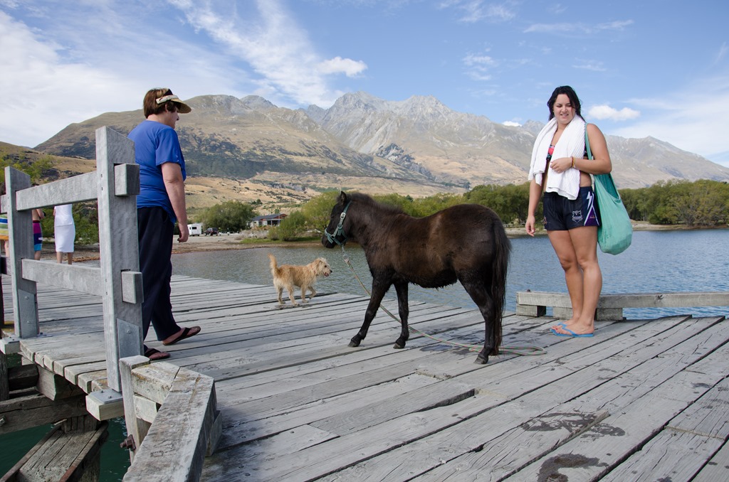 [Ponywharf-4%255B3%255D.jpg]