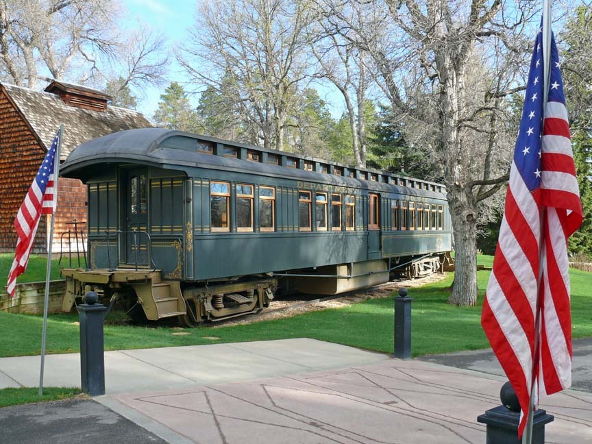[Railcar%255B5%255D.jpg]