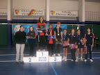 100_1398.jpg