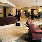 Radisson Hotel Laval